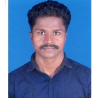 vairamuthu J