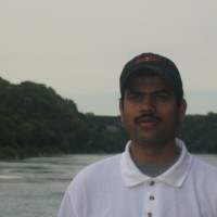 Shanmugam Kanipakala