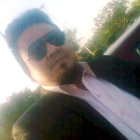 Zohaib Khan