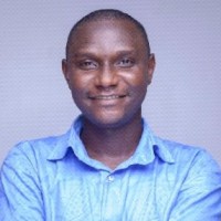 Isaac Kenneth Bassaw