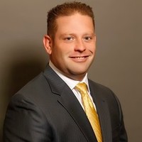 Nate Prather