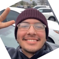 Joseph Medina