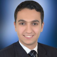 Kerolus Ghaly