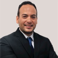 Carlos Cepeda