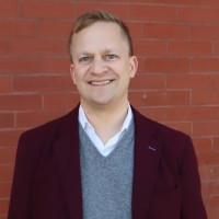 Christopher Elkin