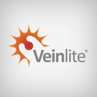Veinlite Translite