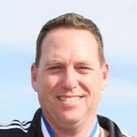 Jack Rust