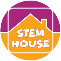 STEM HOUSE