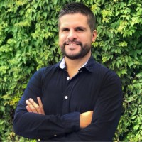 Rodrigo Luengo