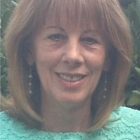June Ellis