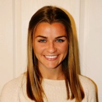 Sara Nicholson