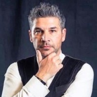 Ruben Vicente