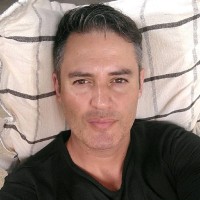 Alex Peixoto