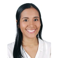 Fiorella Karina Romero Ramos