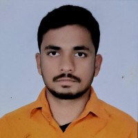 Akshay B