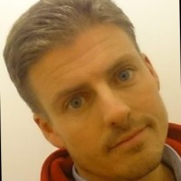Chris Lalley