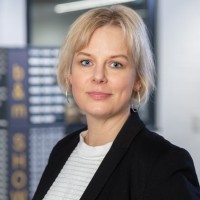 Mareike Kehr