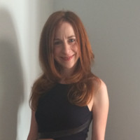 Sharon Spaeth