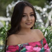 Jazmin Castaño ocampo