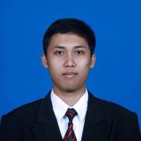 Arif Bagus Firmanda