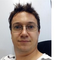 Danilo Kunze