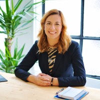 Alba Alvarez Rodríguez