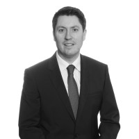Nick Pinder