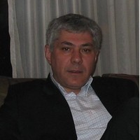 Laurentiu Marin