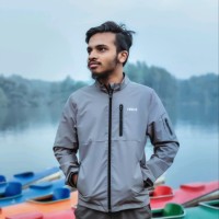 Iftakharul Islam Munna