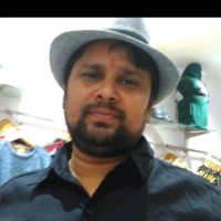 Adesh Bhardwaj