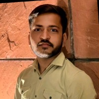 Ankit Sharma
