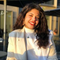 Mira Mosaad