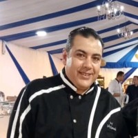 Sobhy Ramadan