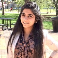 Prutha Soni