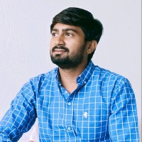 Vijay Kumar