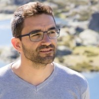 Bruno Escudeiro
