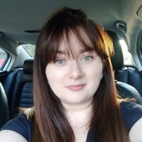 Patrycja M.