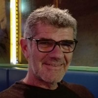 Dario Amidani