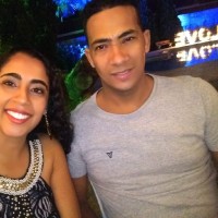 Adilio Rodrigues
