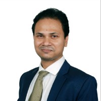 Arif kamal