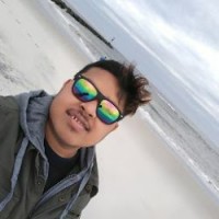 Clain William
