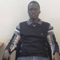 Florian Ngerero