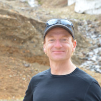 Per Markus Jönsson