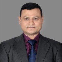 Lt cdr Jaspal Kumar (Retd)