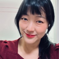 Sunyoung Cook