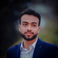 Yasser Badr
