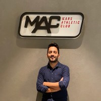 Selim Güven