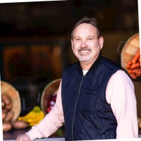 Scott Wright