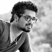 Rohit Nair