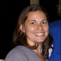 Jaime Tracktenberg, Ms